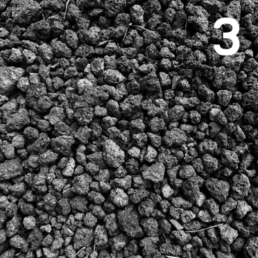 Ambient Dub Works Vol.3