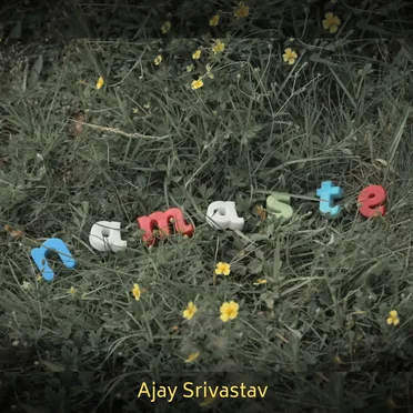 Namaste