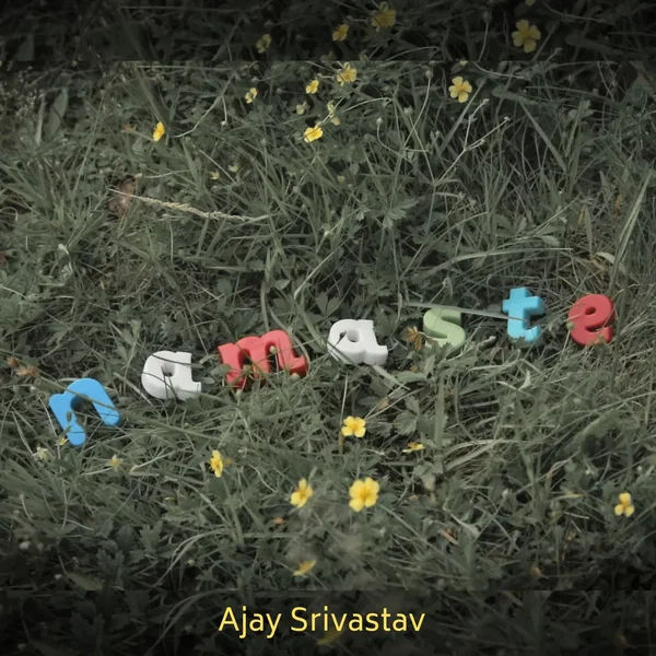 Namaste