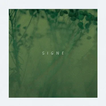 Signe