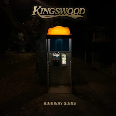 Highway Signs