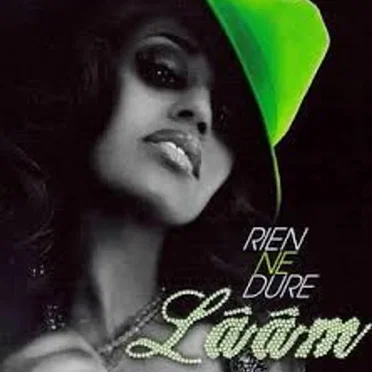 Rien Ne Dure