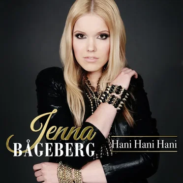 Hani hani hani