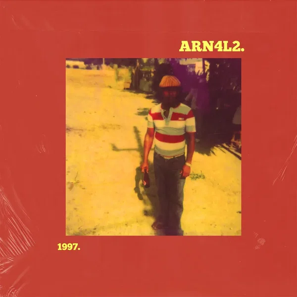 1997