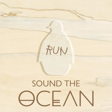 Run