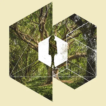 عمر افتراضي by عالمريخ - album cover