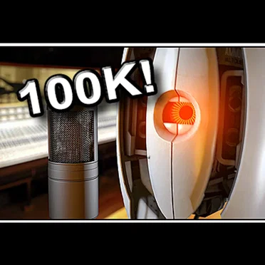 Make Your Mark [100K Song]