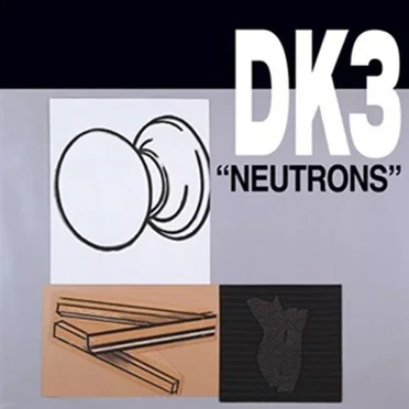 Neutrons