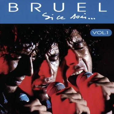 Si ce soir, Vol. 1