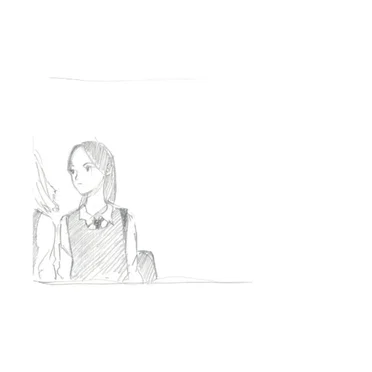 farewell by kurayamisaka - album cover