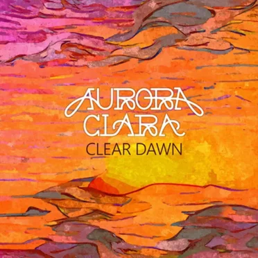 Clear Dawn