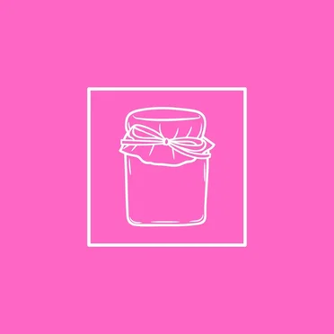 Marmalade