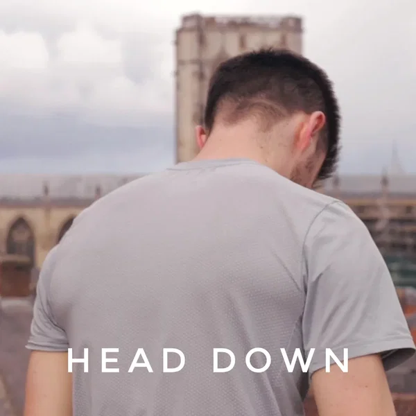 Head Down