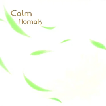 Calm