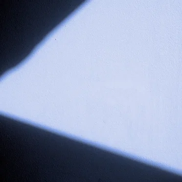 i/O