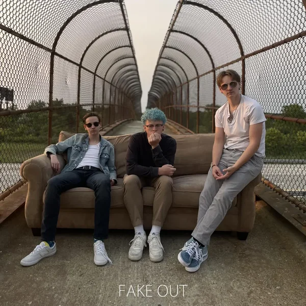 Fake Out