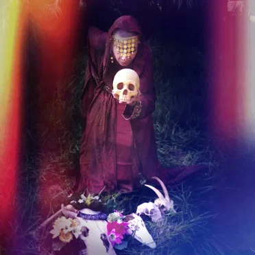 Undead ! Undead ! Undead ! by Various Artists - album cover