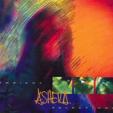 Ambient Selections