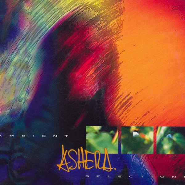Ambient Selections