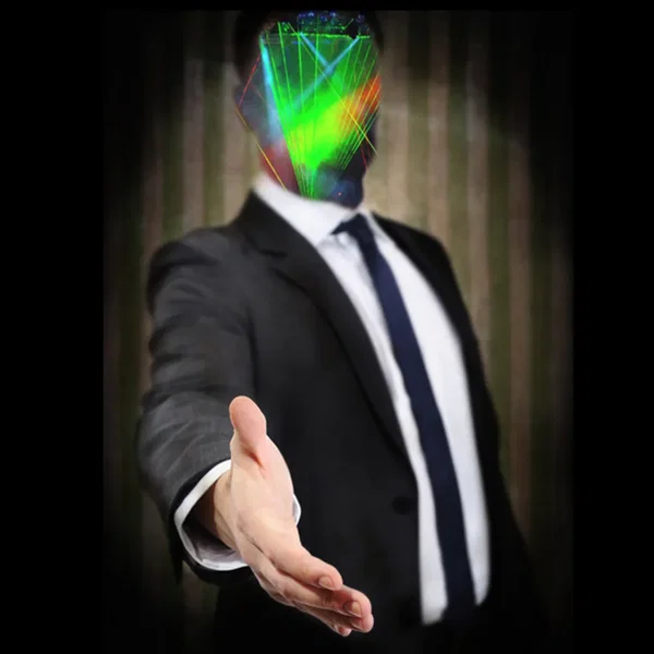 Sect In Sgt