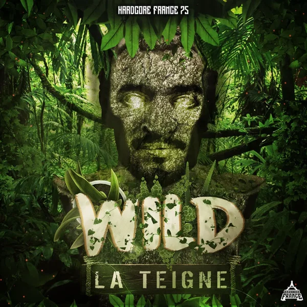 Wild