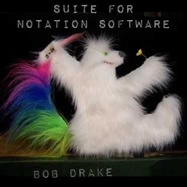 Suite for Notation Software