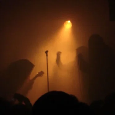 2005‐10‐27: Neumos, Seattle, WA, USA