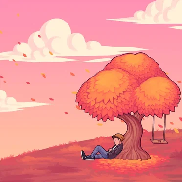 Autumn's End by Various Artists - album cover