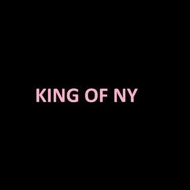 King of NY
