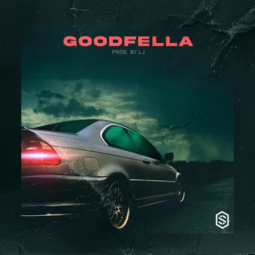 Goodfella