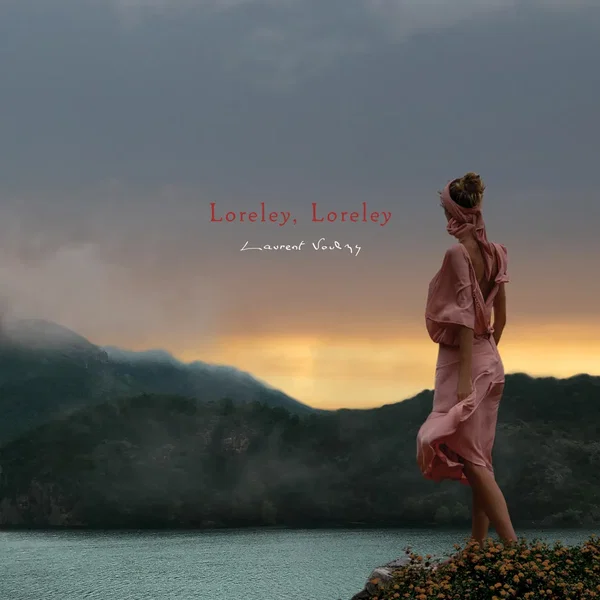 Loreley, Loreley (radio edit)