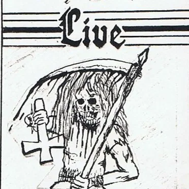 Live in Braunschweig