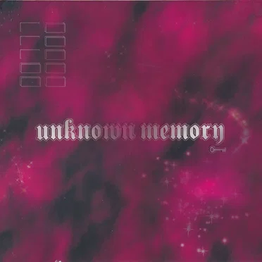 Unknown Memory