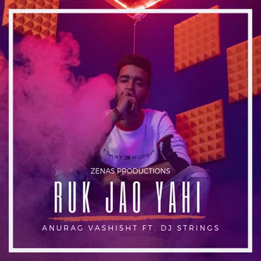 Ruk Jao Yahi