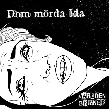 Dom mörda Ida