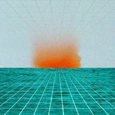 Skogen by Kongle - album cover
