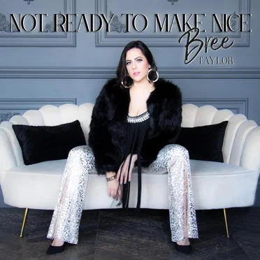 Not Ready to Make Nice