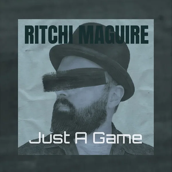 Just A Game