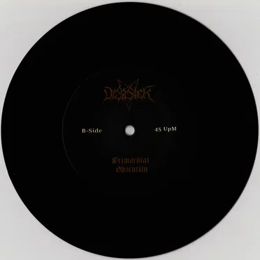 Black Celebration