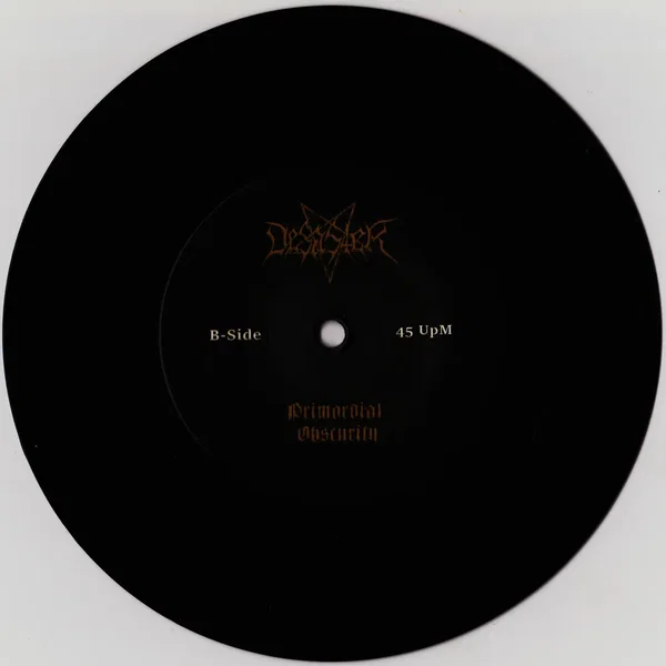 Black Celebration