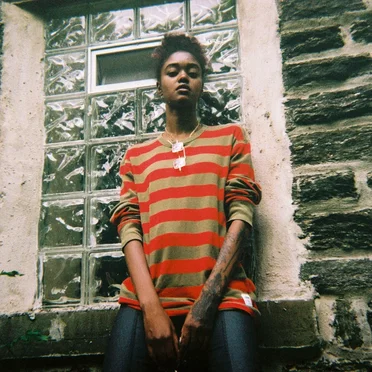 The Conversation (CharlestheFirst Remix)