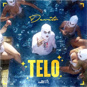 Telo
