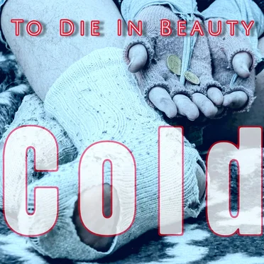 Cold