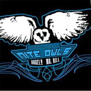 Mr. Hill