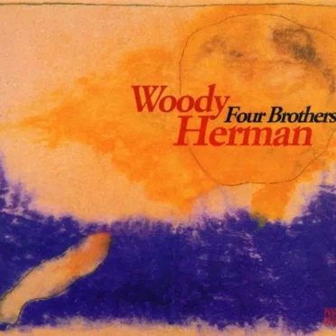 Four Brothers