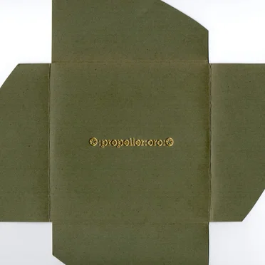 Oro