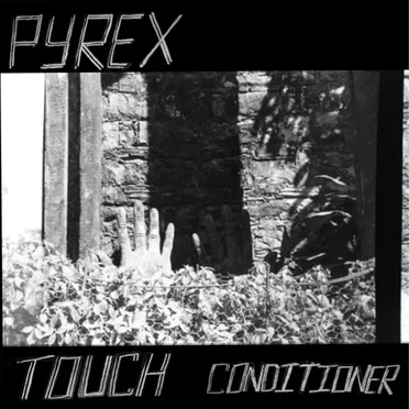 Touch / Conditioner