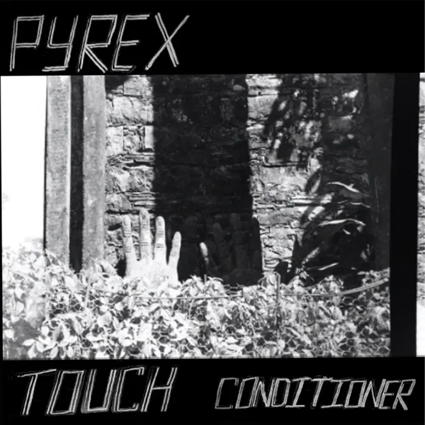 Touch / Conditioner