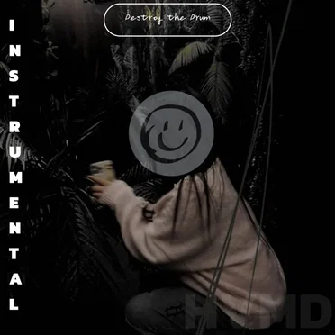 Destroy the Drum