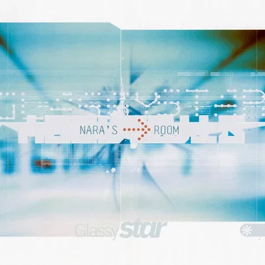 Nara's Room